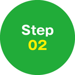 Step02