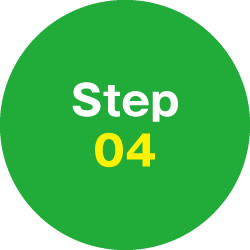 Step04