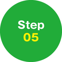 Step05