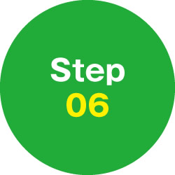 Step06